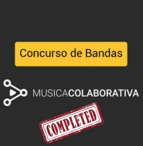 MusicaColaborativa